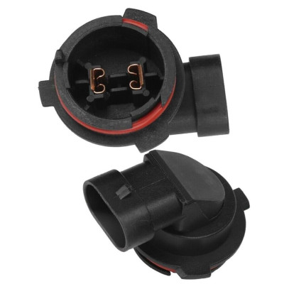 Far Soketi (Opel, Astra) (1226084, 9118046)