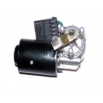 F Ön Cam Silecek Motoru (1270039 AST F, 1270039, 1270232)