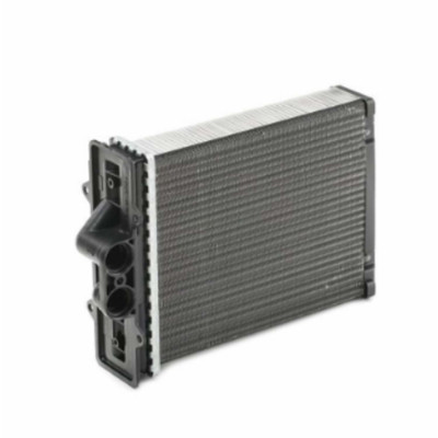 Kalorifer Radyatörü (Opel, Vectra) (81115, 1618110)