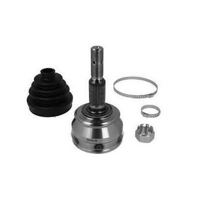 Dış Aks Kafası (Opel, Vectra A) (374049, 70361)