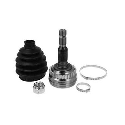 Aks Kafası (Opel, Vectra B) (374351)