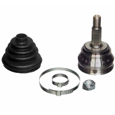 Dış Aks Kafası (Opel, Vectra C) (1603275)