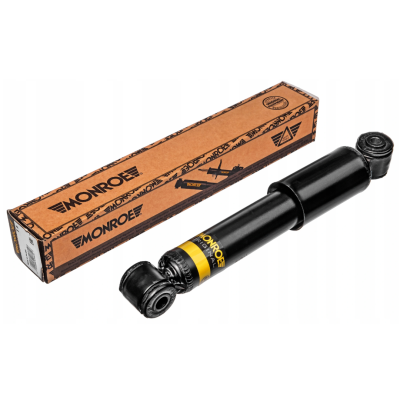 Amortisör (Opel, Astra G) (23908, 436280)