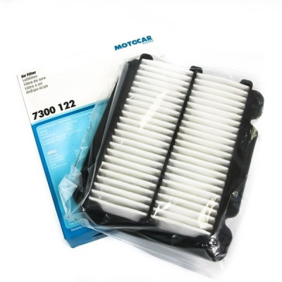 Hava Filtresi (Chevrolet) (96950990 Chev A, 835633 Cors C, 835622 Ast G)