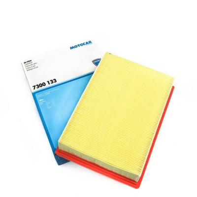 Hava Filtresi (Chevrolet) (96950990 Chev A, 835633 Cors C, 835622 Ast G)