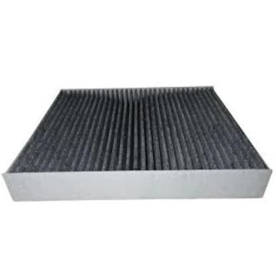 Polen Filtresi (Opel, Astra/Insignia) (1808246 Ins, 1808246, 7200119)