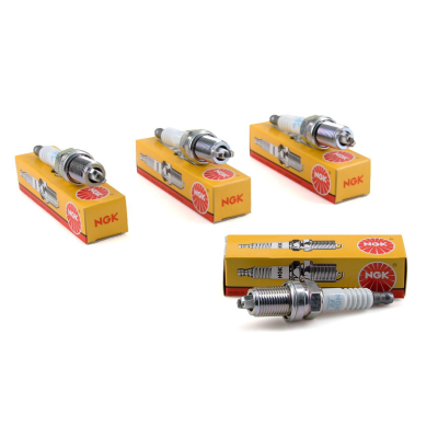 Buji Atesleme (Renault, Megane I, Laguna I) (Bkr6Ekub)