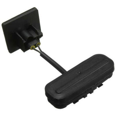 Bagaj Açma Swic Düğmesi (Opel, Insignia) (1241457, 13422268)