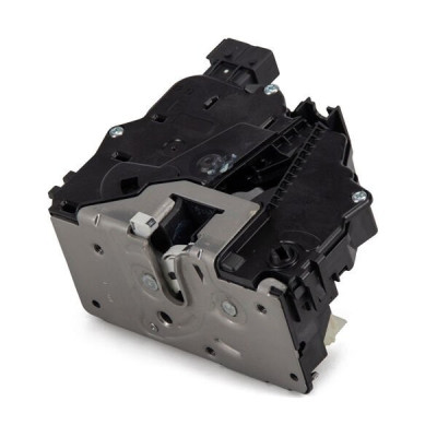 D Arka Sol Kapı Kilidi (13258265)