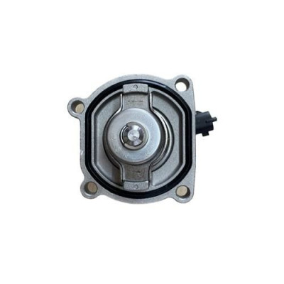 Termostat Gövdesi (Chevrolet Aveo, Chevrolet Cruze, Chevrolet Trax, Opel Astra, Opel Insignia, Opel Mokka) (55597008, 96984104, 