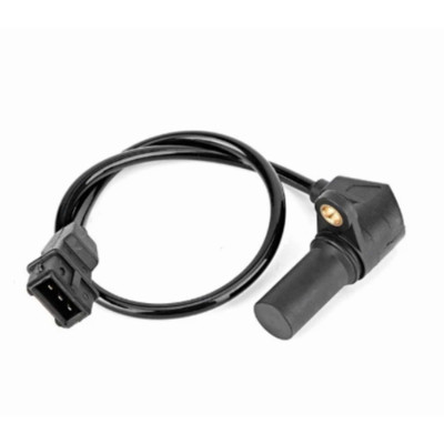 Krank Devir Sensörü (Chevrolet, Lacetti) (25182450, 96253542, 96434780)