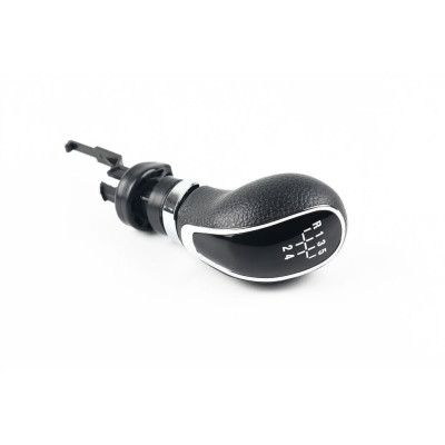 J Vites Topuzu Manuel 5 İleri (55565904-AJ, 55565904, 738196)