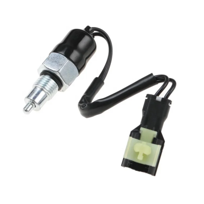 Geri Vites Müşürü (Chevrolet, Spark) (95216947)