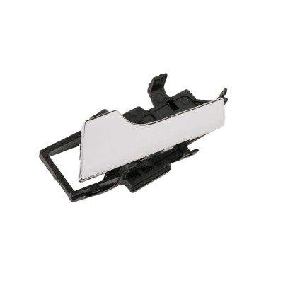 İç Kapı Açma Kolu Krom Sol (96462709, 96462709OEM)