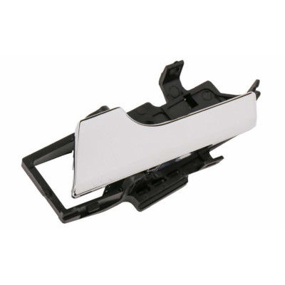 İç Kapı Açma Kolu Krom Sol (96462709, 96462709OEM)