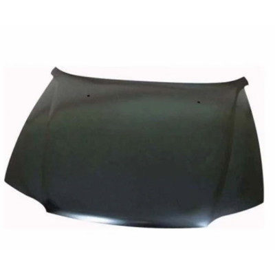 Motor Kaputu Ön (1160237ORAN, 1160237)