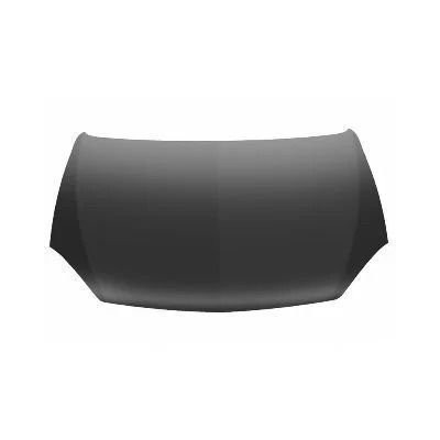 Motor Kaputu (1160248, 1160248-comboc, 1160248--corsac)