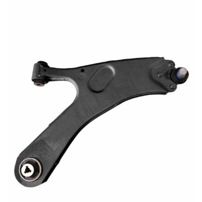 Sağ Ön Salıncak (Opel, Mokka) (9831682780, 9825528380)