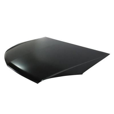 Motor Kaputu (Prasco) (1160254, 93178717)