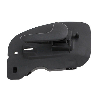 C Sağ Kapı İç Açma Kolu (Opel, Corsa) (136030-corsac, 136030)