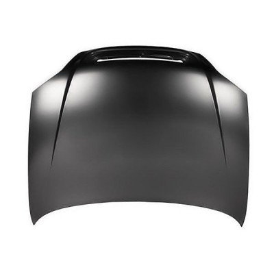 G Motor Kaputu (Prasco) (1160253, 173100)