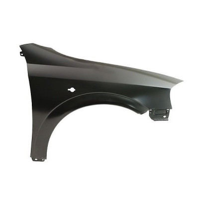 G Ön Sağ Çamurluk (Prasco) (6102364)