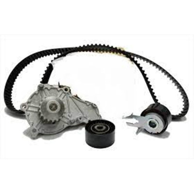 Triger Ve Devirdaim Seti (Citroen, C3, Bluehdi) (1684448180)