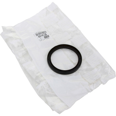 Ön Krank Keçesi (BMW, F30, F20) (1614085980, 61X75X8)