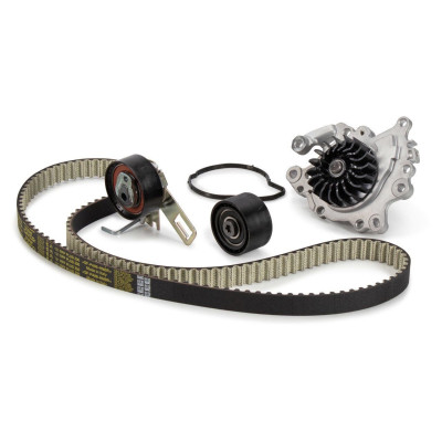 Triger Ve Devirdaim Seti (Peugeot, 3008, 5008) (1638159680)