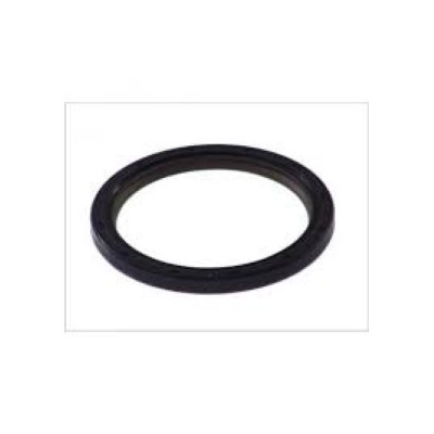 Arka Krank Keçesi (Ford, B-Max, C-Max) (1682801280, 15, 14, 13)