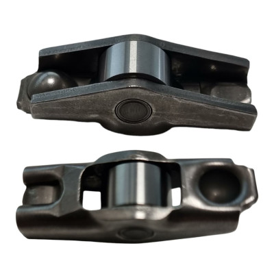 Subap Tuşu (Citroen, C-Elysee) (1692287080, 9810144180)