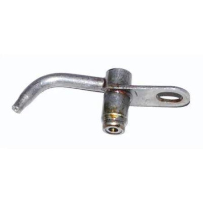 Piston Yağlama Memesi Takım 4 Adet (Fiat, Jeti) (1165.28, 55183898)