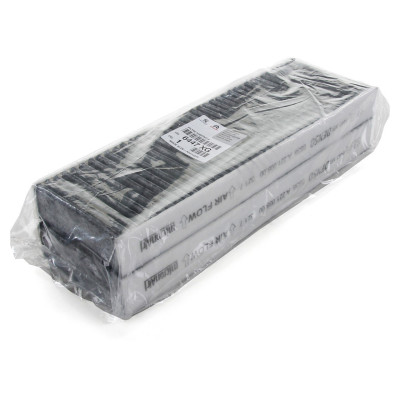 Polen Filtresi (Karbonlu) (Peugeot, 3008, 5008) (6447.XG, 9821501880)