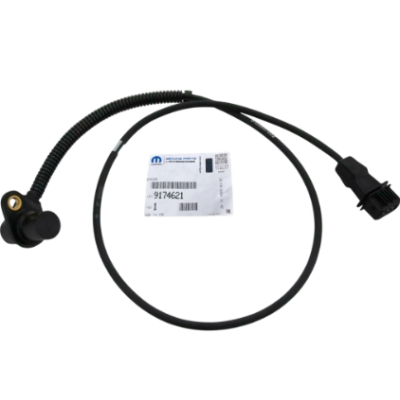 Krank Devir Sensörü (Opel) (9174621, 1238228)