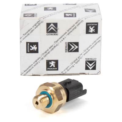 Yağ Basınç Müşürü (Peugeot, 3008) (9674035780)