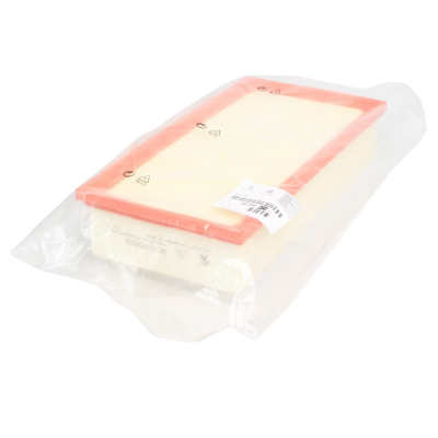 Hava Filtresi (Mopar, Jumpy, Expert) (9800097580)