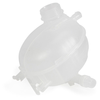 Yedek Su Deposu (Opel, Mokka B) (9824198680)