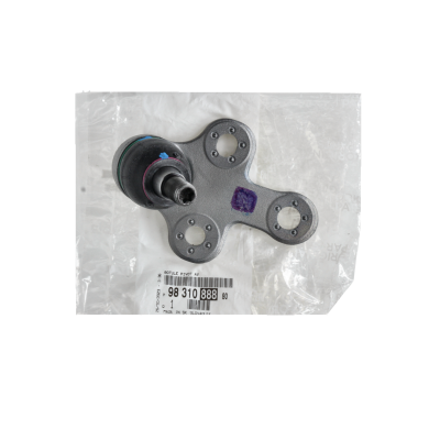 Rotil E (9831088880)