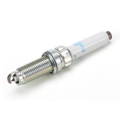 Ateşleme Buji Takımı (Citroen, C3, C3 Aircross) (9833964280, 9833964280 *3)