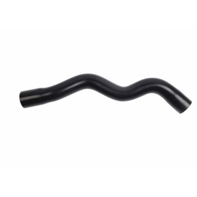 Radyatör Üst Giriş Hortumu (Opel, Insignia) (18547, 1336541)