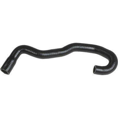 Isı Esanjör Hortumu (Opel, Vectra, 2.0D) (18203, 1337456)