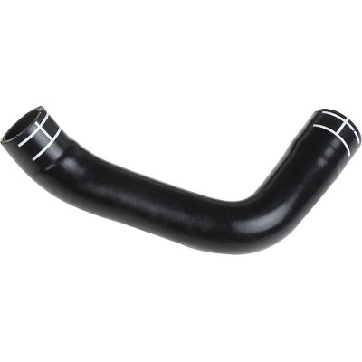 Radyatör Hortumu (Opel, Vectra C) (RAP R18214, 1337621)