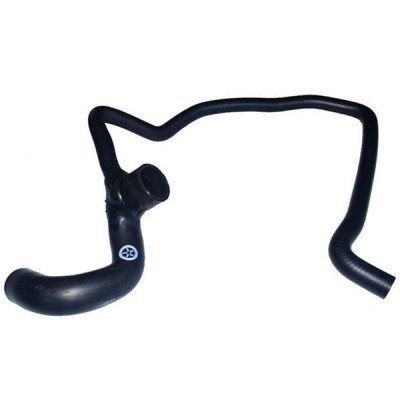 Radyatör Çıkış (Ahtapot) Hortumu (Opel, Astra H) (1337715)