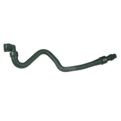 Kalorifer Hortumu Giriş (Opel Insignia) (RAP.18411, RAP R18411, 18411, 1818592)