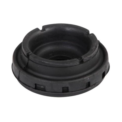 Amortisör Takozu (Chevrolet, Aveo, Kalos) (96653239)