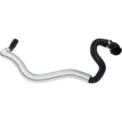 Kalorifer Hortumu (R18322) (C285831, 6818059)