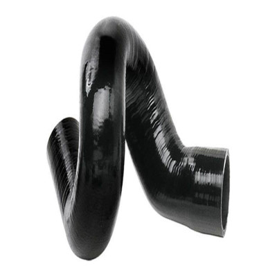 Radyatör Üst Hortumu (Opel Astra) (R18112, 1337133)