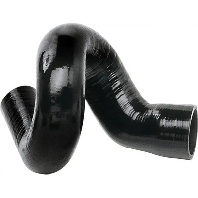 Radyatör Üst Hortumu (Opel Astra) (R18112, 1337133)