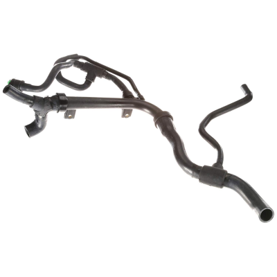 Ahtapot Hortumu (Opel) (1336125, 18129 ITH, R18129)