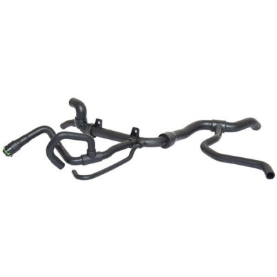 Ahtapot Hortumu (Opel) (1336125, 18129 ITH, R18129)